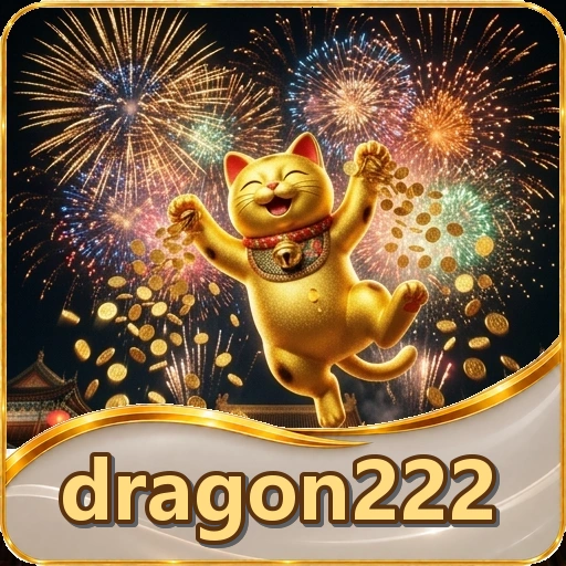 Contoh katalog aplikasi di dragon222