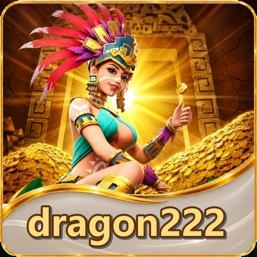 Alur unduhan aplikasi di dragon222